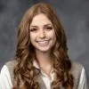 Torie Celmer