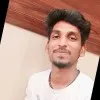 Parthiban