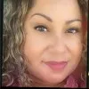 Anna Garcia