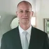 Jeff Sullivan