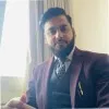 Shahbaz Nazmi Navab