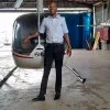 OSITA OHAGWASI