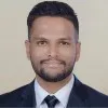Shyam Mirge