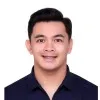 Carlo Anjelo Manaois