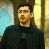 Doston Rajabov