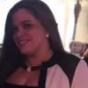 Indira Paneque