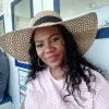 Nosisi Khethwa