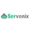 Servonix Global