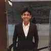 Subham Agrawal