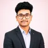 Saket Mani Ratnam