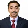 Pratik Jagtap