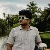 Akshay More