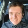 Ethan Collier