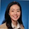 Manisha Lin