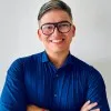 Carlos Guillermo Guerra Almanza