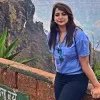 Arina Upadhyay