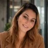 Beren Gungor