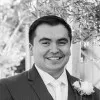 Andrew Lombardo