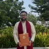 Vedanta Mohapatra