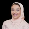 sara gamal