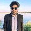 Sufian Ahmed