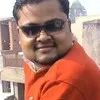 Mrinmoy Das