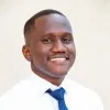 Paul Mhamiji