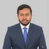 Nadimul Hasan