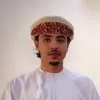 Abdallah Alaraimi