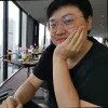 Yiyang Bao