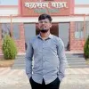Suraj Pingale