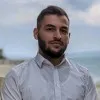 Shalva Kapanadze