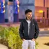 Nadeem