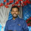 tharun kumar Amarapalli
