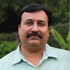 Sunil Gupta