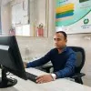 Suresh Vaghela