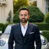 Mitesh Baldha