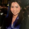 Mi Bao