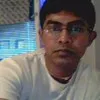 Tanvir babu