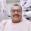 Thabet Naser
