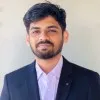 Parth Kulkarni