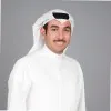 Fawaz Al Humaidhi