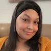 Laronda Eldridge