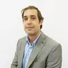 Pablo Fernandez