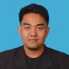 Luqman Hakim