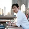 Jinsoo Yang
