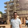 Rajeev Gupta