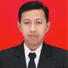 Susiyanto