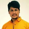 Vinayaka ED