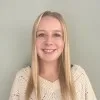 Molly Franko